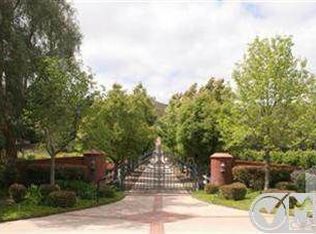 6937 Solano Verde Dr, Somis, CA 93066