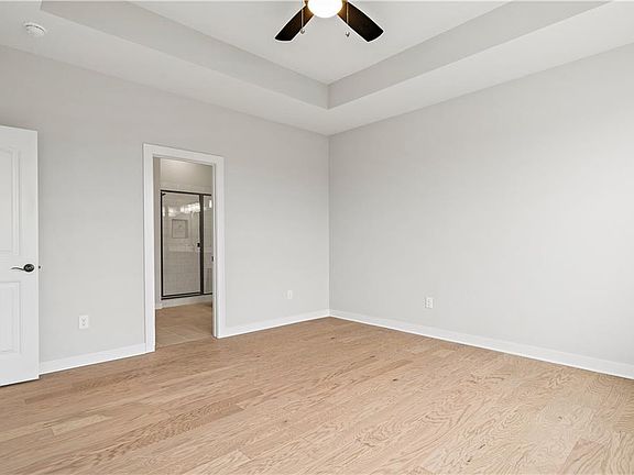 5th image of 1119 NW 106th St
