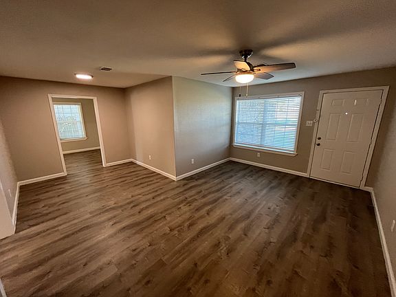 5th image of 1843 Greendale Dr