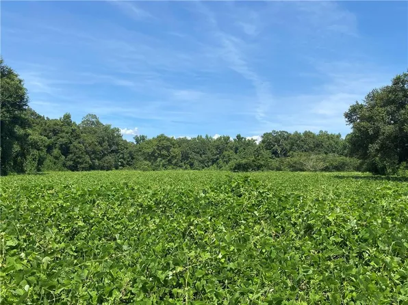 0 Bentley Road, Creola, AL 36525
