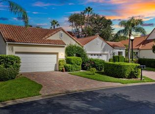 1767 Victoria Cir, Vero Beach, FL 32967