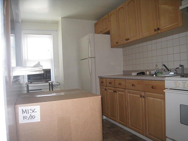 1st image of 21-18 29th St #2