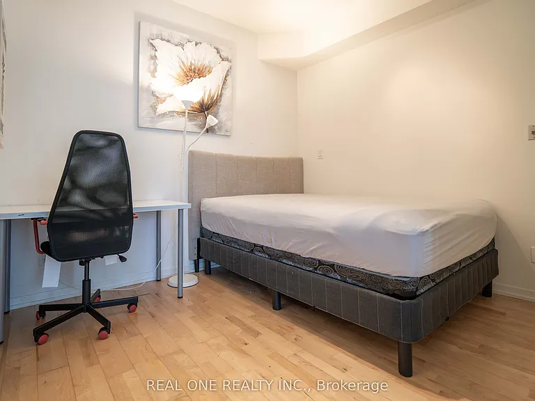 65 Bremner Blvd #1207 — Photo 10