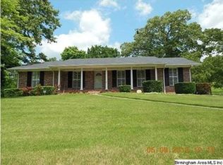 704 Cherry Hill Dr, Birmingham, AL 35214