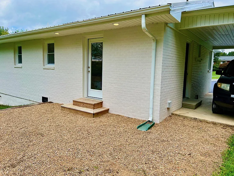 4105 Ranch Rd — Photo 26