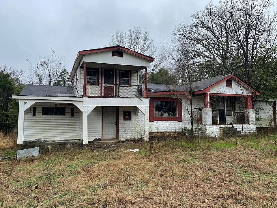 2nd image of 1170 Williston Rd