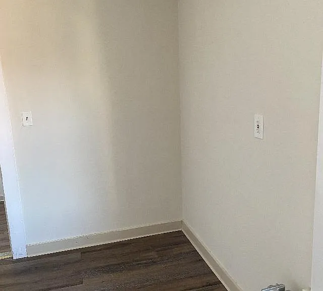99 Prince St #2 — Photo 8