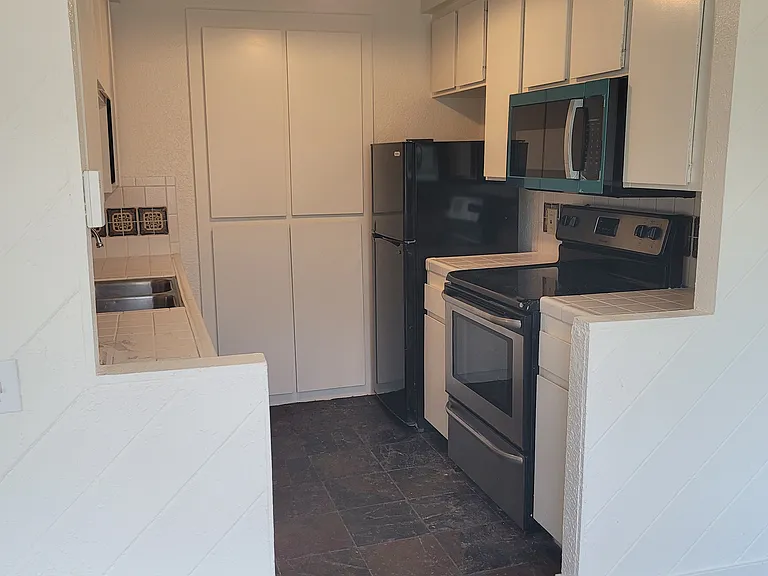 3972 Jackdaw St #210 — Photo 6