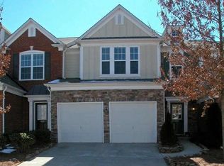 1360 Bellsmith Dr, Roswell, GA 30076