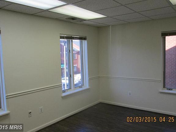 5th image of 6183 Grovedale Ct #200