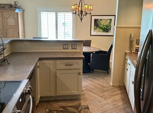 11811 Avenue Of The Pga #2, Palm Beach Gardens, FL 33418