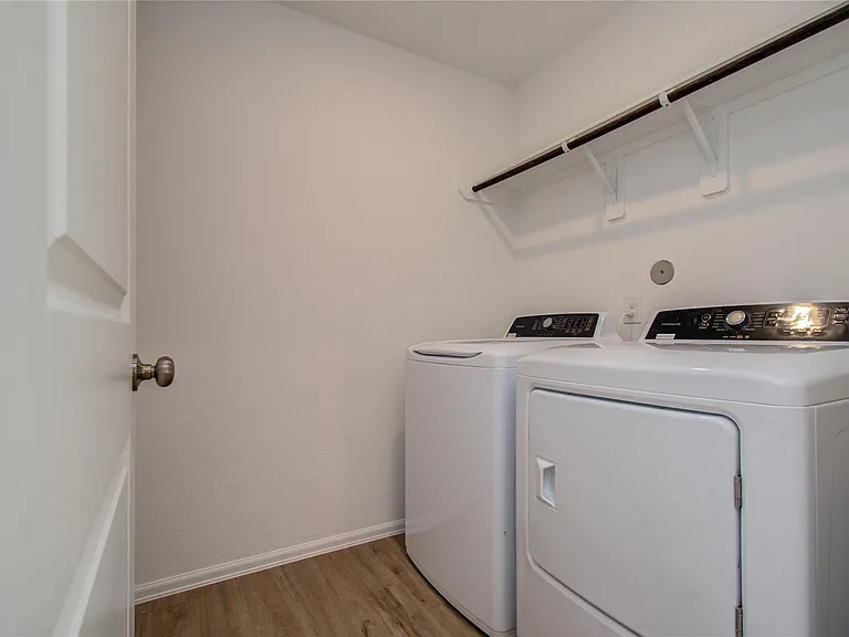 24035 Priano Forest Dr — Photo 22