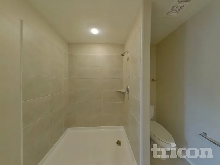 11816 Mancos Trl — Photo 8