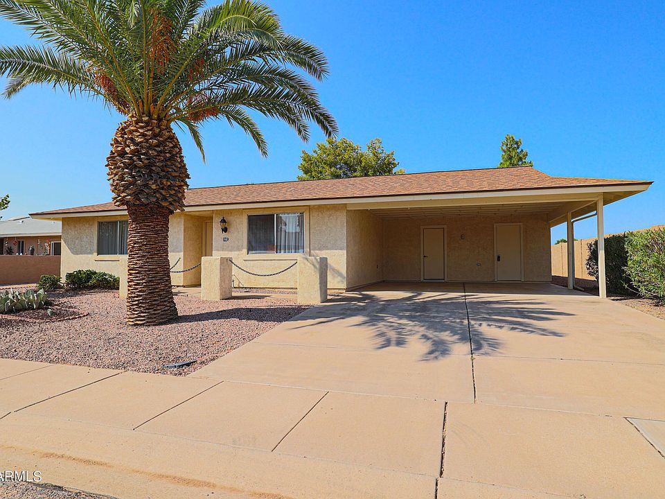 1st image of 870 Leisure World