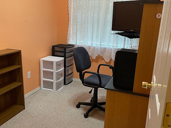 Office/den