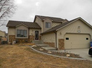 3919 Parkview Dr, Rapid City, SD 57701