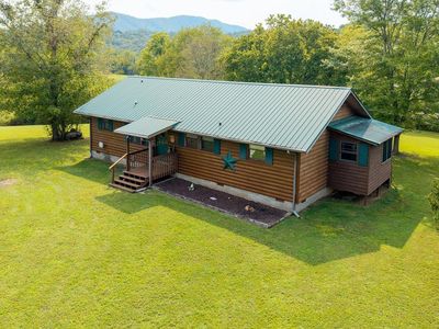 290 McCombs Rd, Murphy, NC, 28906