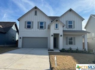 338 Merriman Rd, San Marcos, TX 78666