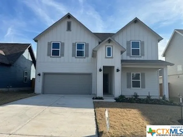 338 Merriman Rd, San Marcos, TX 78666