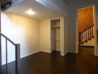 Rented by Friedman Mayer, LREB