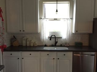 748 Forest Lane Dr, Conroe, TX 77302