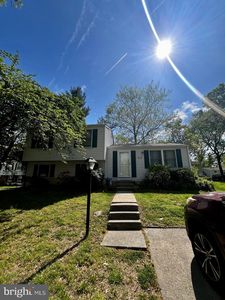 6404 Snowman Ct, Columbia, MD, 21045