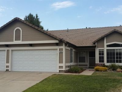 5359 Donlyn Pl, Antelope, CA, 95843