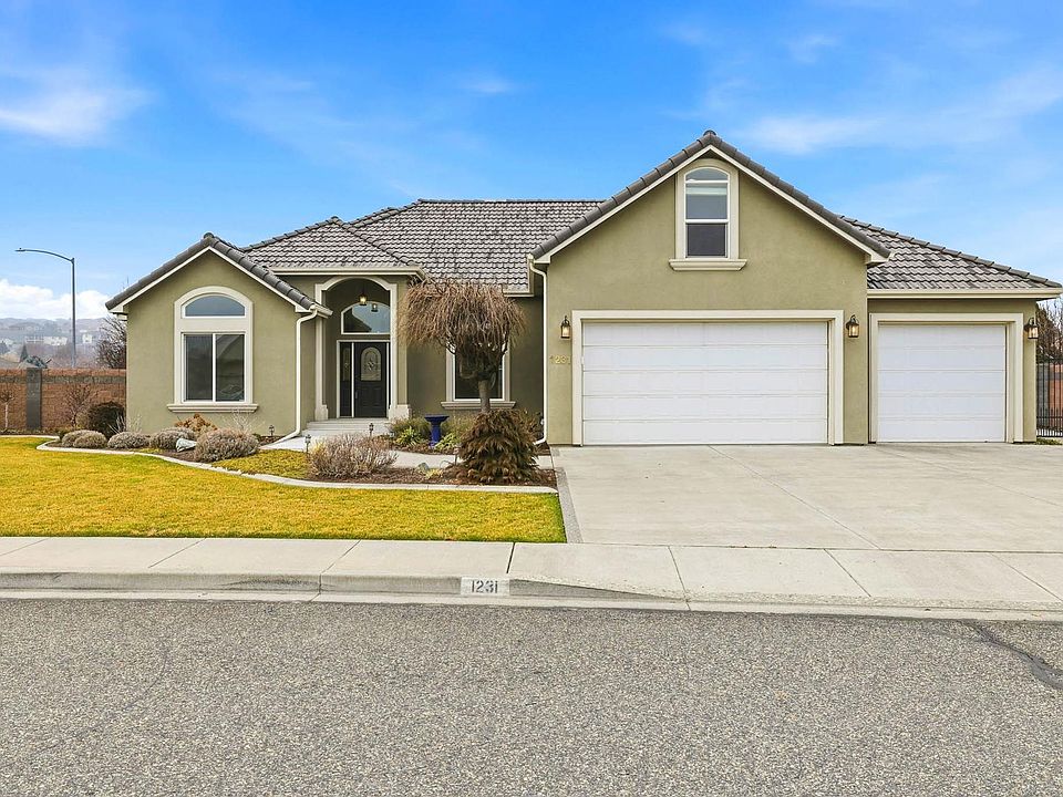 1st image of 1231 Cameo Dr