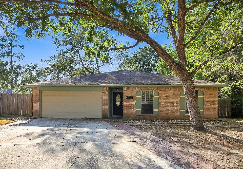 1st image of 4503 Tylergate Dr