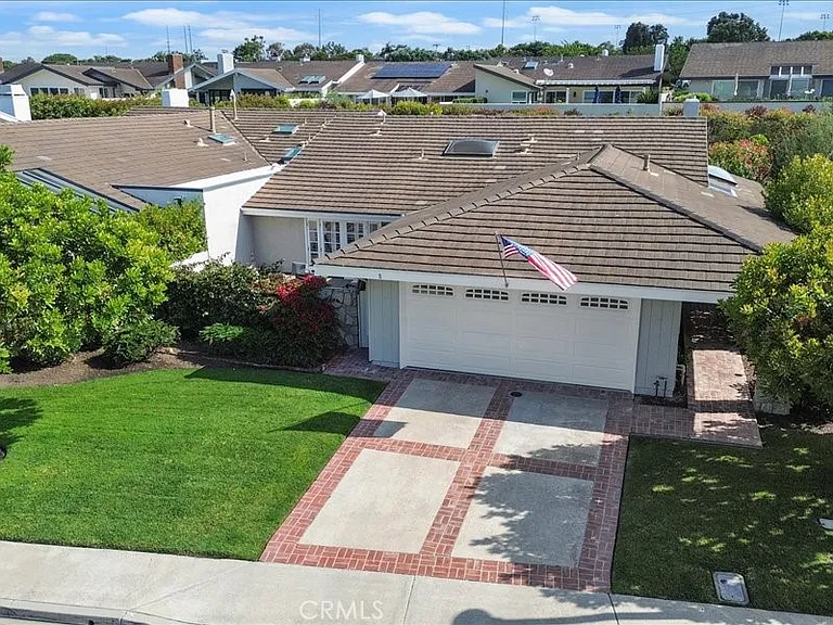 8 Sandbar Dr — Photo 30