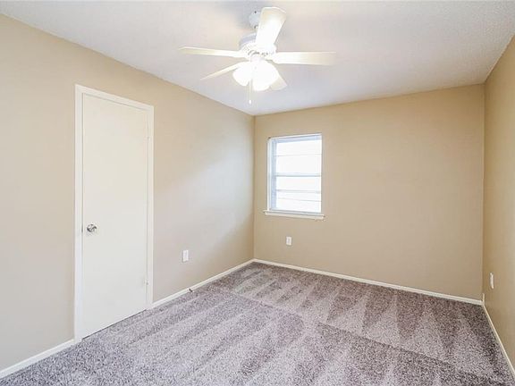 5th image of 14516 Briarcrest Ln