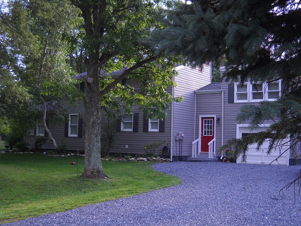 1st image of 8666 Park Dr