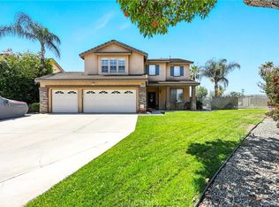 20101 Sedona Dr, Riverside, CA 92508