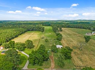 582 Stoddard Dr, Nacogdoches, TX 75965