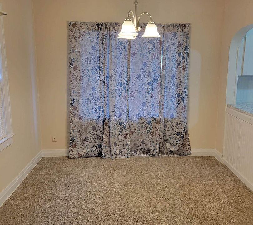 3518 Roseland Ave, Parkersburg, WV 26104 Zillow