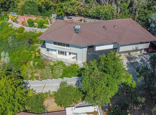2128 Armour Pl, Glendale, CA 91208