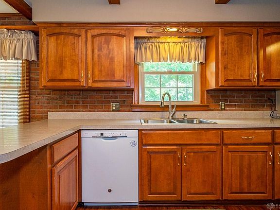 4th image of 5971 Withrow Way