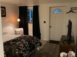 817 S 11th St, Coos Bay, OR 97420