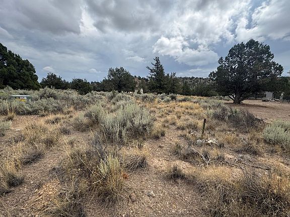 4th image of 9-1 Riverside Dr Lot 174