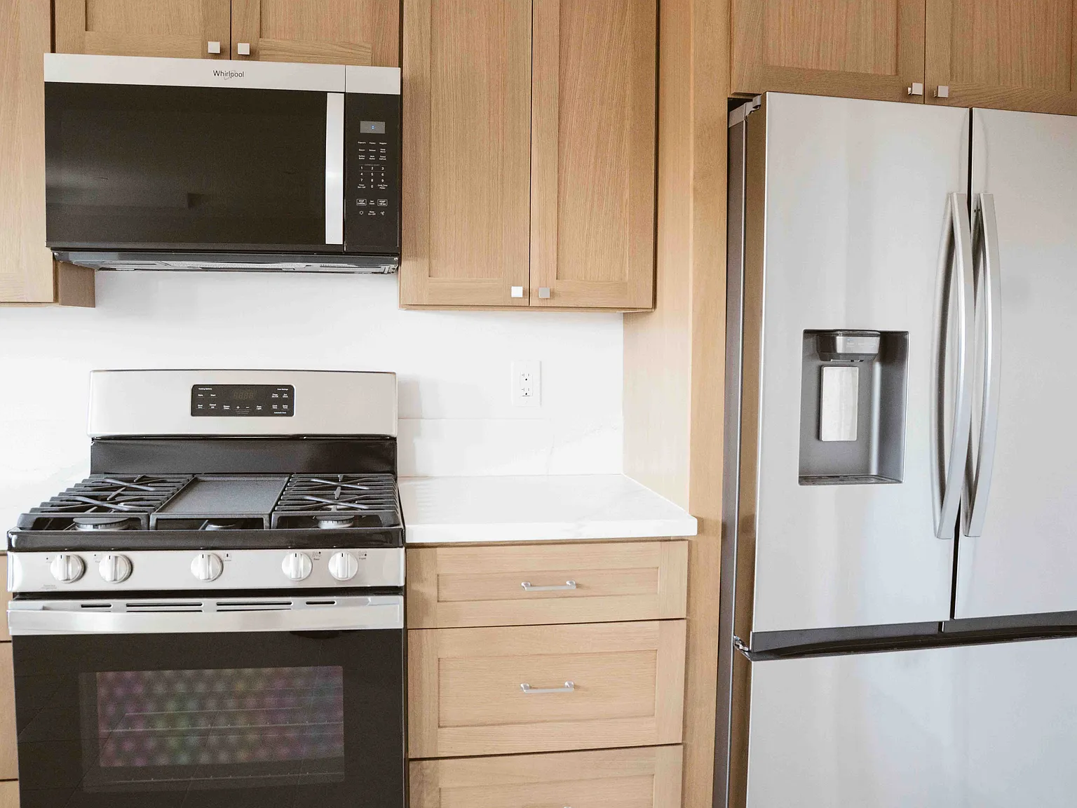 4263 Tolowa St — Photo 3