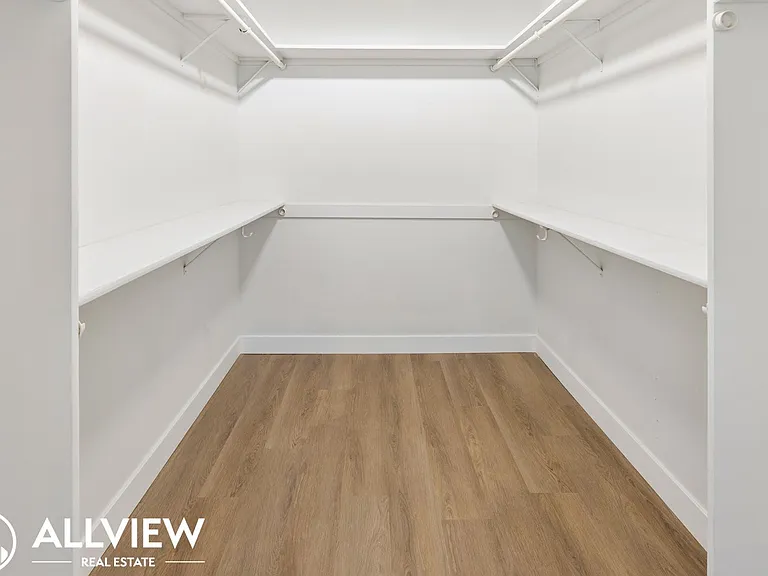 29 Skysail Dr — Photo 27