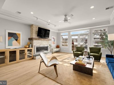 54 W St NW, Washington, DC, 20001