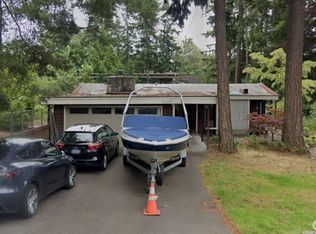 10231 NE 110th St, Kirkland, WA