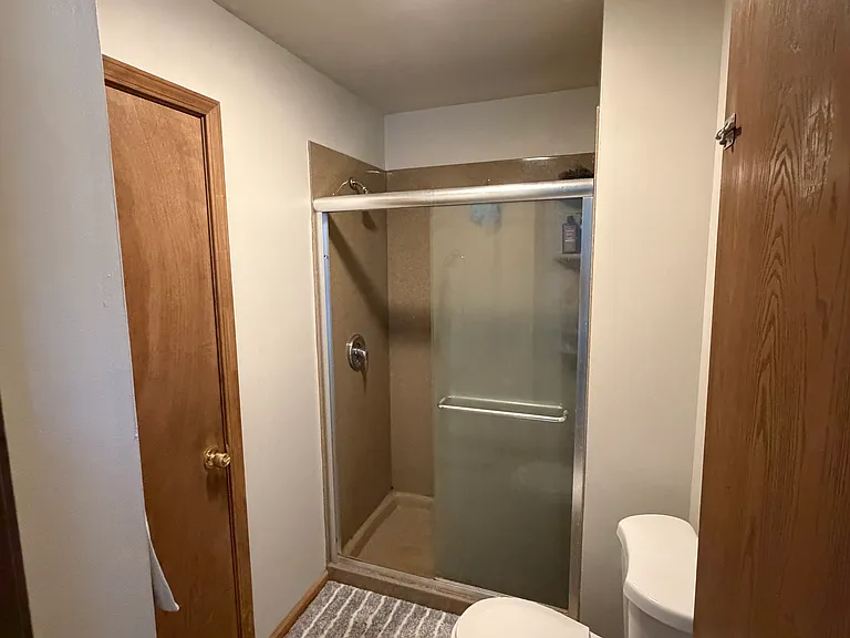 611 Maine St — Photo 5