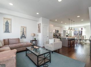 2311 E Albert St, Philadelphia, PA 19125