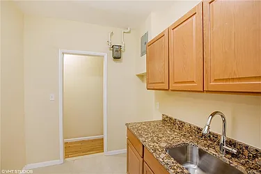 Sold by Keller Williams Realty NYC Group