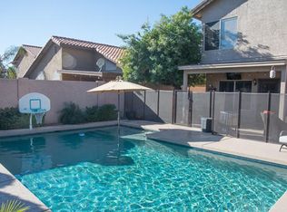 16019 N 49th Pl, Scottsdale, AZ 85254