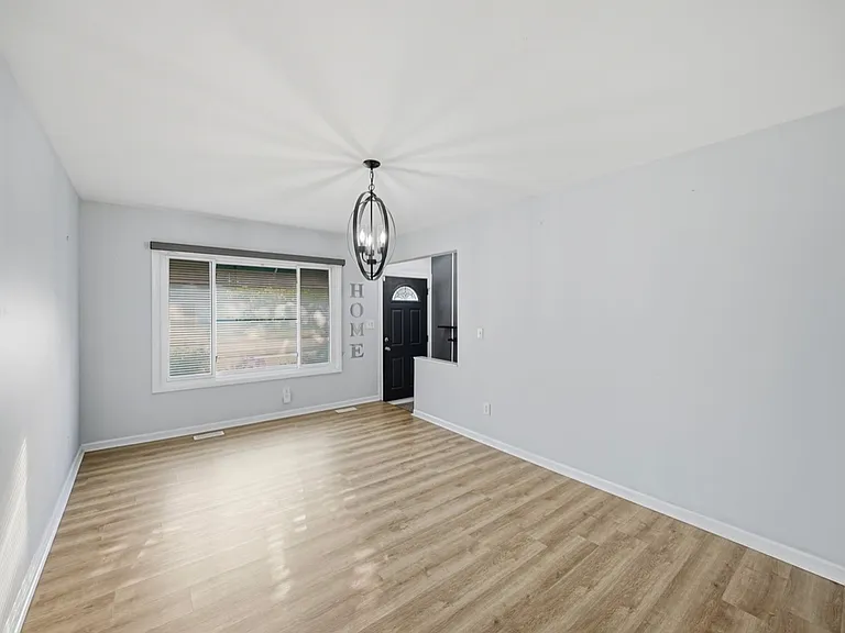 29146 Palomino Dr — Photo 1