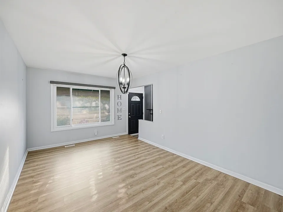 29146 Palomino Dr