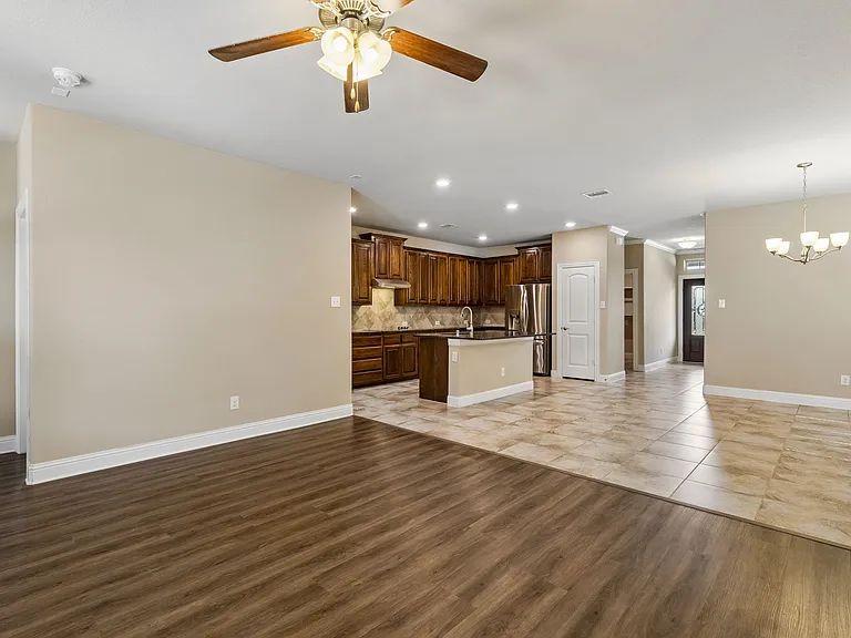 537 Hunt Farms Rd — Photo 6